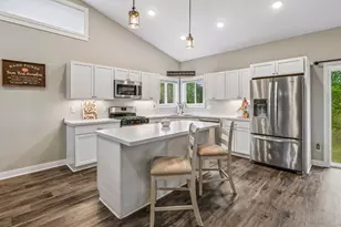 663 Alaska Pl, Cambridge, MN 55008 - Photo 10