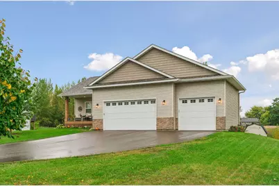663 Alaska Place, Cambridge, MN 55008 - Photo 2