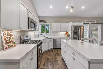 663 Alaska Place, Cambridge, MN 55008 - Photo 12
