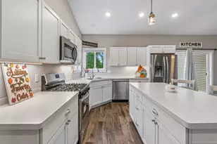 663 Alaska Pl, Cambridge, MN 55008 - Photo 12