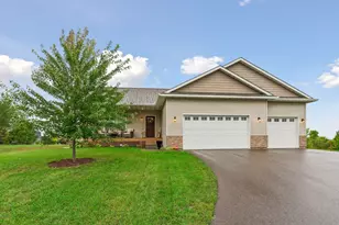 663 Alaska Pl, Cambridge, MN 55008 - Photo 1