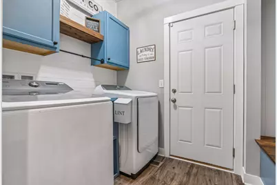 663 Alaska Place, Cambridge, MN 55008 - Photo 28
