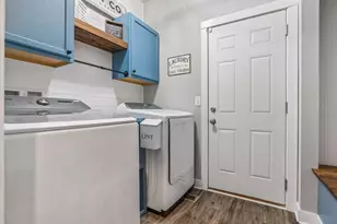 663 Alaska Pl, Cambridge, MN 55008 - Photo 28