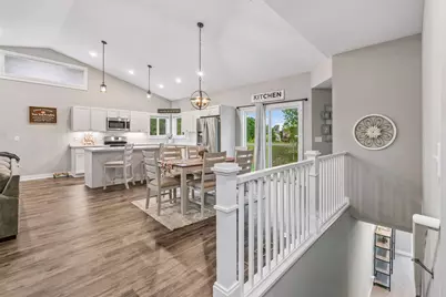 663 Alaska Place, Cambridge, MN 55008 - Photo 30