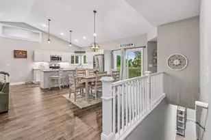 663 Alaska Pl, Cambridge, MN 55008 - Photo 30