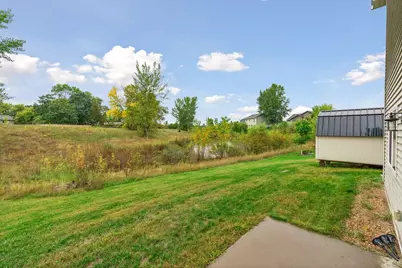 663 Alaska Place, Cambridge, MN 55008 - Photo 40