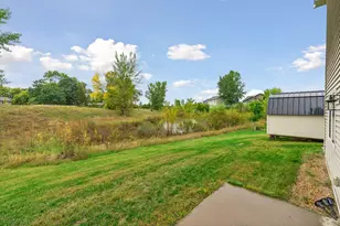663 Alaska Pl, Cambridge, MN 55008 - Photo 40