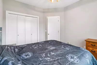 663 Alaska Place, Cambridge, MN 55008 - Photo 24