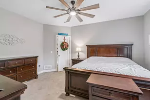 663 Alaska Pl, Cambridge, MN 55008 - Photo 20
