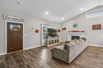 663 Alaska Place, Cambridge, MN 55008 - Photo 6