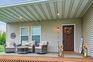 663 Alaska Pl, Cambridge, MN 55008 - Photo 4