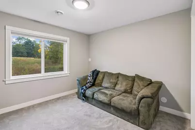 663 Alaska Place, Cambridge, MN 55008 - Photo 36
