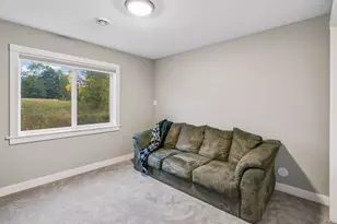 663 Alaska Pl, Cambridge, MN 55008 - Photo 36