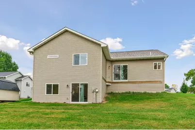 663 Alaska Place, Cambridge, MN 55008 - Photo 42