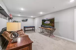 663 Alaska Pl, Cambridge, MN 55008 - Photo 34
