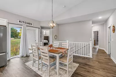663 Alaska Place, Cambridge, MN 55008 - Photo 16