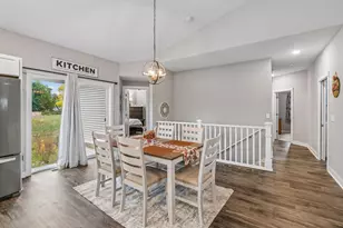 663 Alaska Pl, Cambridge, MN 55008 - Photo 16