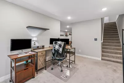663 Alaska Place, Cambridge, MN 55008 - Photo 32