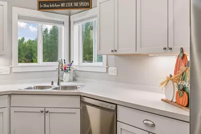663 Alaska Place, Cambridge, MN 55008 - Photo 14