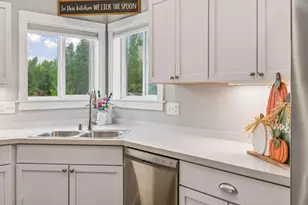 663 Alaska Pl, Cambridge, MN 55008 - Photo 14