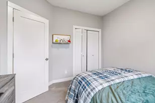 663 Alaska Pl, Cambridge, MN 55008 - Photo 26