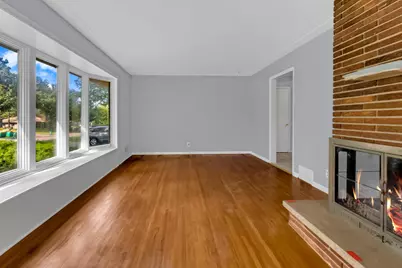 3926 Idaho Avenue N, Crystal, MN 55427 - Photo 6