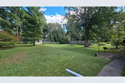3926 Idaho Avenue N, Crystal, MN 55427 - Photo 26