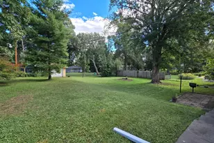 3926 Idaho Ave N, Crystal, MN 55427 - Photo 26