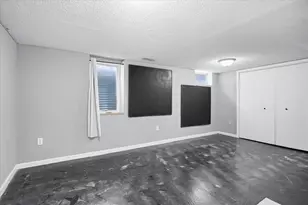 4716 Edgewood Ave N, Crystal, MN 55428 - Photo 20