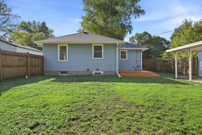 4716 Edgewood Avenue N, Crystal, MN 55428 - Photo 26