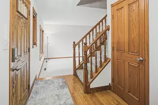 2112 Parkwood Hills Dr NE, Rochester, MN 55906 - Photo 10