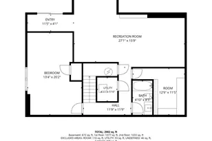 2112 Parkwood Hills Dr NE, Rochester, MN 55906 - Photo 44