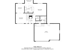 2112 Parkwood Hills Dr NE, Rochester, MN 55906 - Photo 42