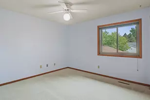 2112 Parkwood Hills Dr NE, Rochester, MN 55906 - Photo 28