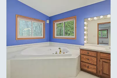2112 Parkwood Hills Drive NE, Rochester, MN 55906 - Photo 22