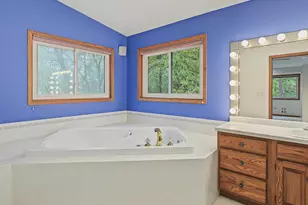 2112 Parkwood Hills Dr NE, Rochester, MN 55906 - Photo 22