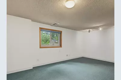 2112 Parkwood Hills Drive NE, Rochester, MN 55906 - Photo 30