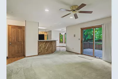 2112 Parkwood Hills Drive NE, Rochester, MN 55906 - Photo 16