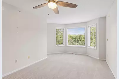 6090 W 16th Street #913, Saint Louis Park, MN 55416 - Photo 14