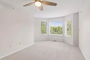 6090 W 16th St, Saint Louis Park, MN 55416 - Photo 14