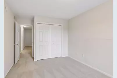 6090 W 16th Street #913, Saint Louis Park, MN 55416 - Photo 18