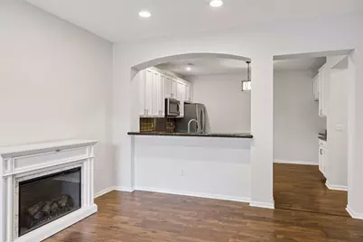 6090 W 16th Street #913, Saint Louis Park, MN 55416 - Photo 6