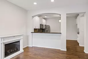 6090 W 16th St, Saint Louis Park, MN 55416 - Photo 6