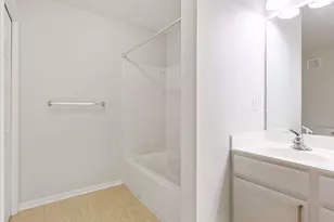 6090 W 16th St, Saint Louis Park, MN 55416 - Photo 20