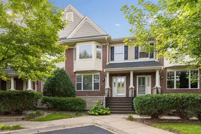6090 W 16th Street #913, Saint Louis Park, MN 55416 - Photo 1