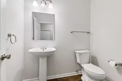 6090 W 16th Street #913, Saint Louis Park, MN 55416 - Photo 12