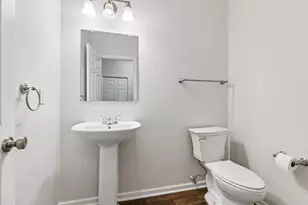 6090 W 16th St, Saint Louis Park, MN 55416 - Photo 12