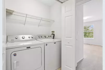 6090 W 16th Street #913, Saint Louis Park, MN 55416 - Photo 22