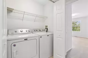 6090 W 16th St, Saint Louis Park, MN 55416 - Photo 22