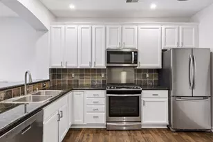 6090 W 16th St, Saint Louis Park, MN 55416 - Photo 8